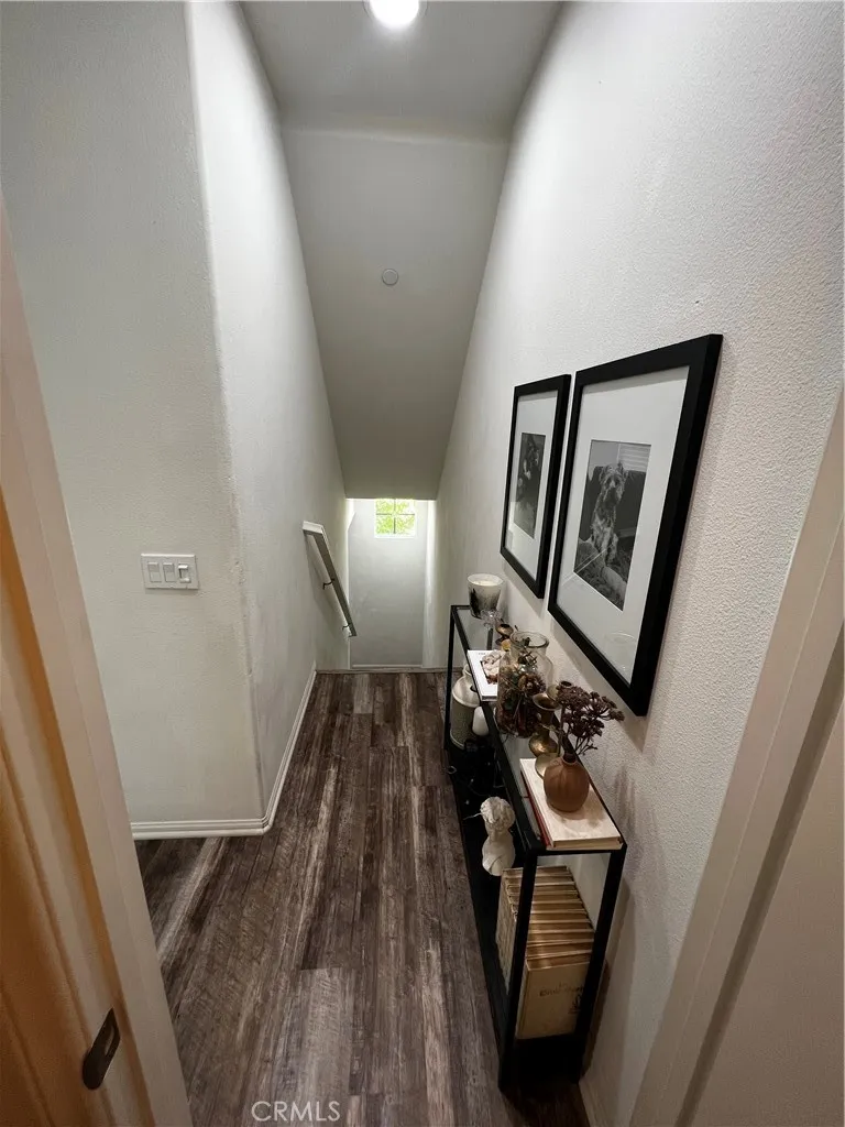 Additional image 44 of 180 Dorsett Ave, Upland, CA 91786