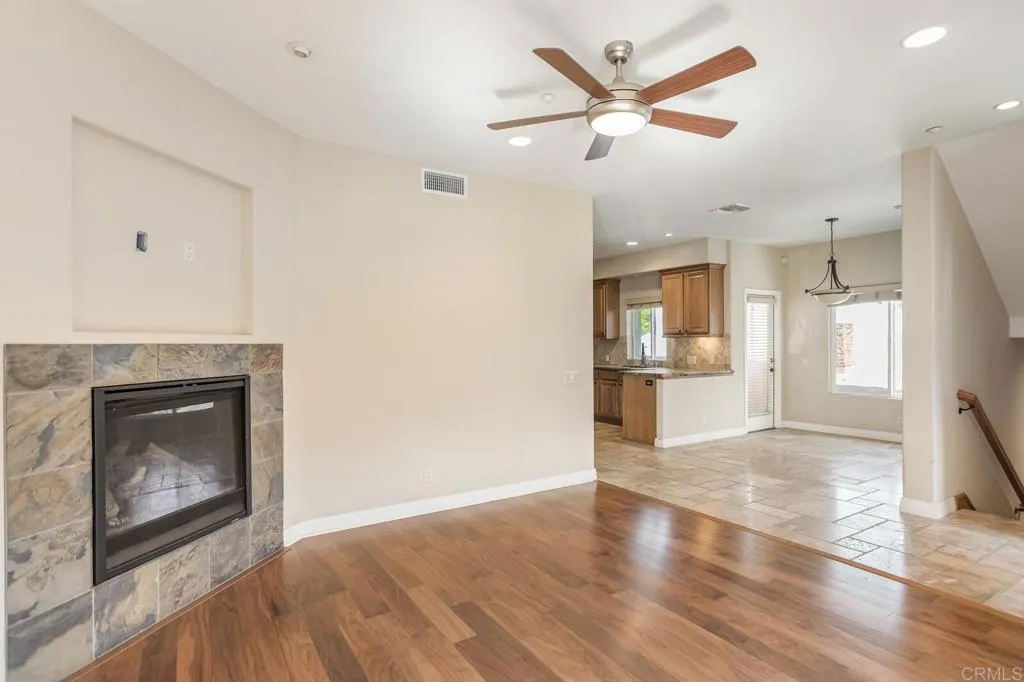 Additional image 9 of 4060 1St Avenue, San Diego, CA 92103