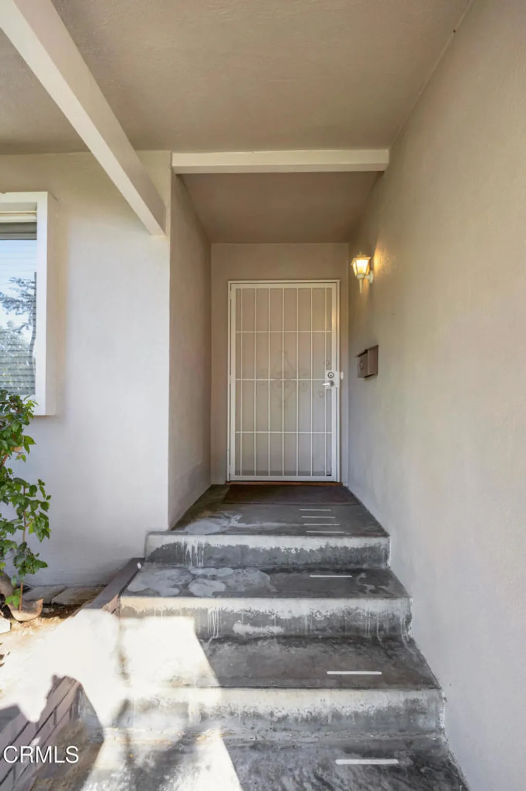 Additional image 5 of 631 Deodara Drive, Altadena, CA 91001