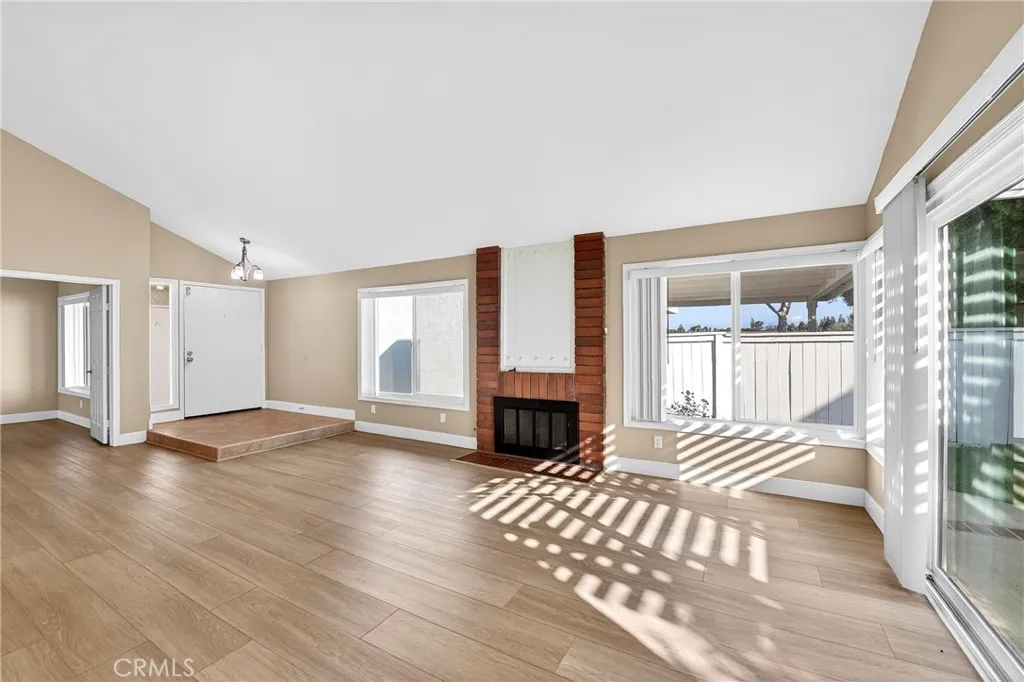 Additional image 48 of 3 Silver Fir, Irvine, CA 92604