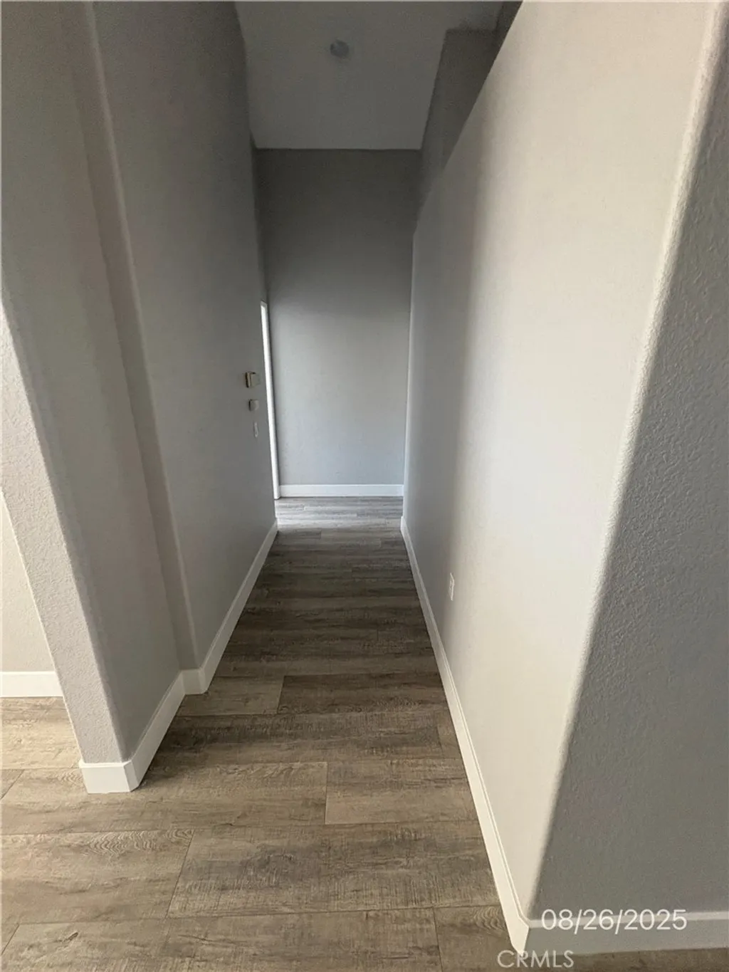 Additional image 14 of 27817 Blaze Ln, Menifee, CA 92585