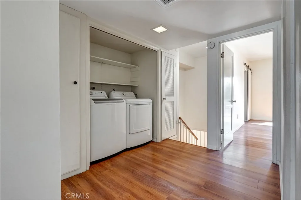 Additional image 17 of 1711 Grismer Ave, Burbank, CA 91504