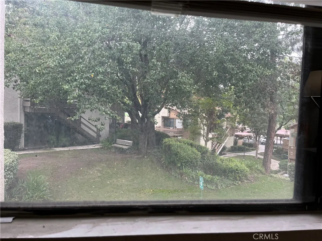 Additional image 18 of 22852 Hilton Head Dr Unit 162, Diamond Bar, CA 91765