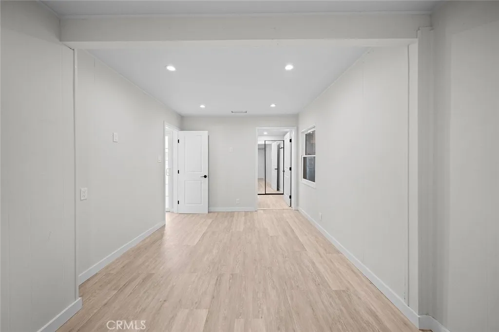 Additional image 42 of 50 Surfside Avenue Unit B, Surfside, CA 90743