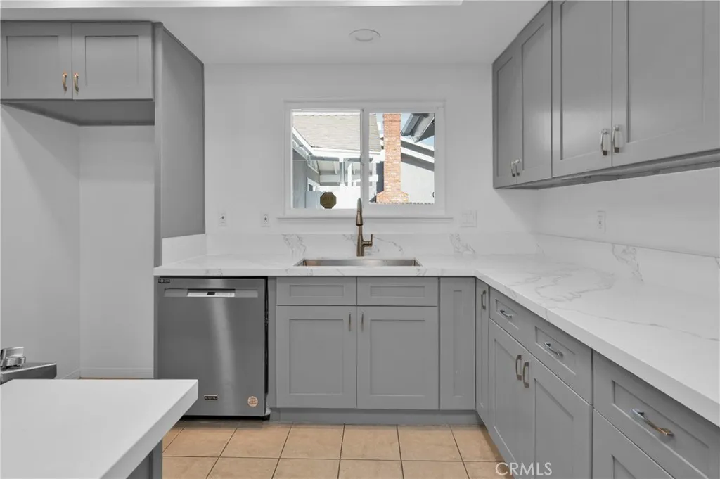 Additional image 7 of 20537 Vejar Road, Walnut, CA 91789