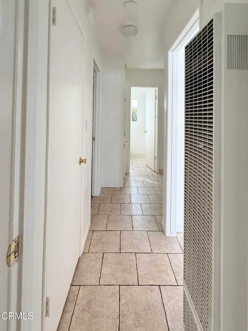 Additional image 5 of 3325 Porter Lane, Ventura, CA 93003