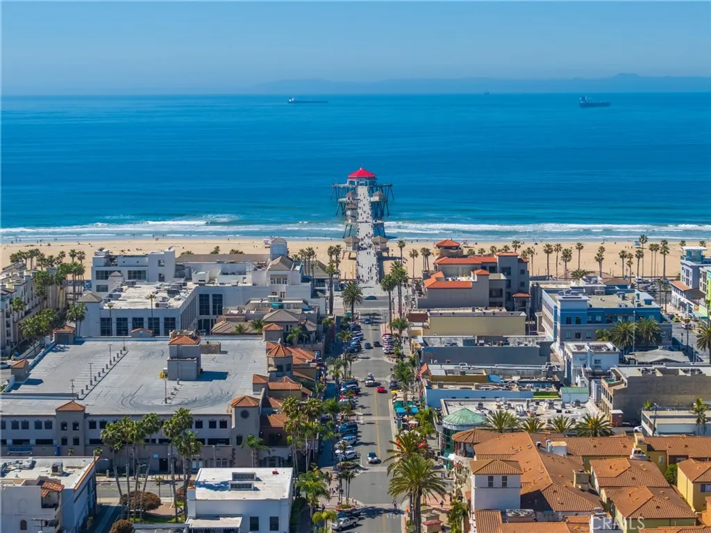 Additional image 34 of 422 22nd, Huntington Beach, CA 92648