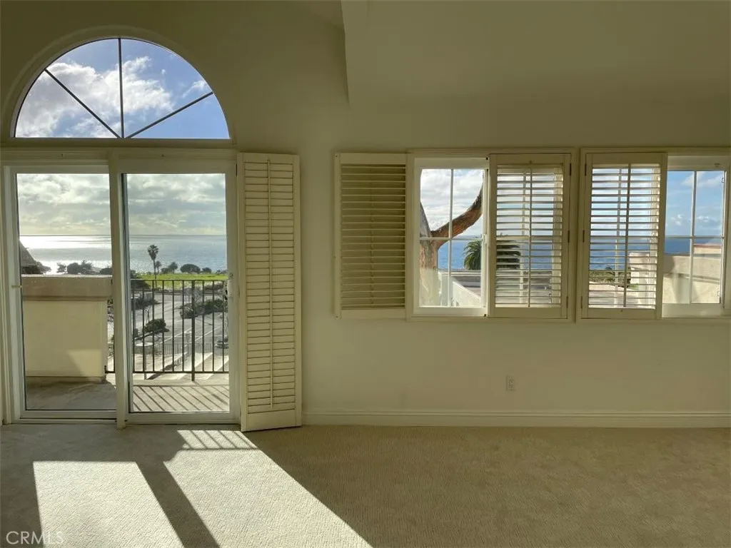Additional image 12 of 64 Via Capri, Rancho Palos Verdes, CA 90275