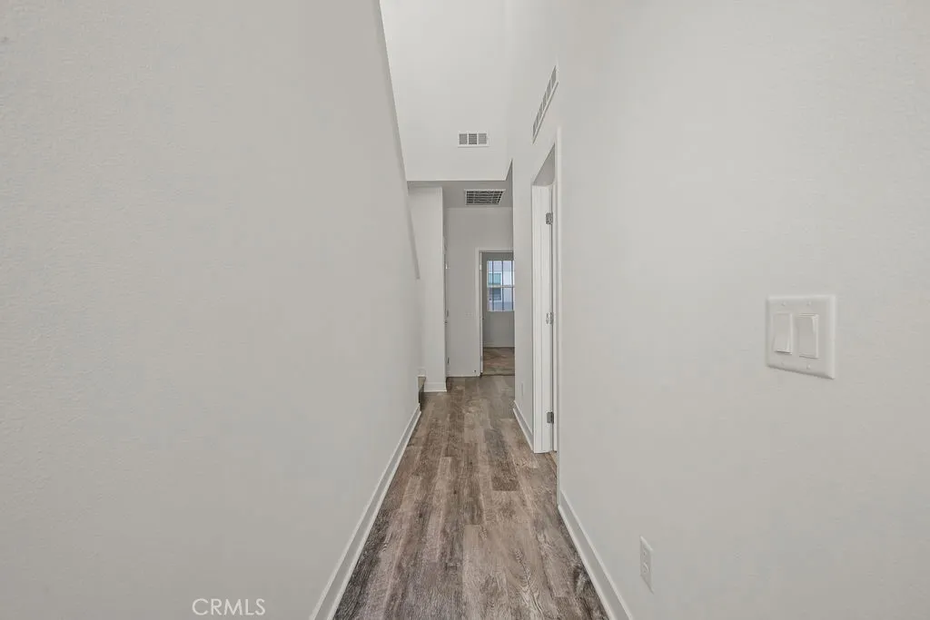 Additional image 16 of 1422 S Urbana St, Anaheim, CA 92805