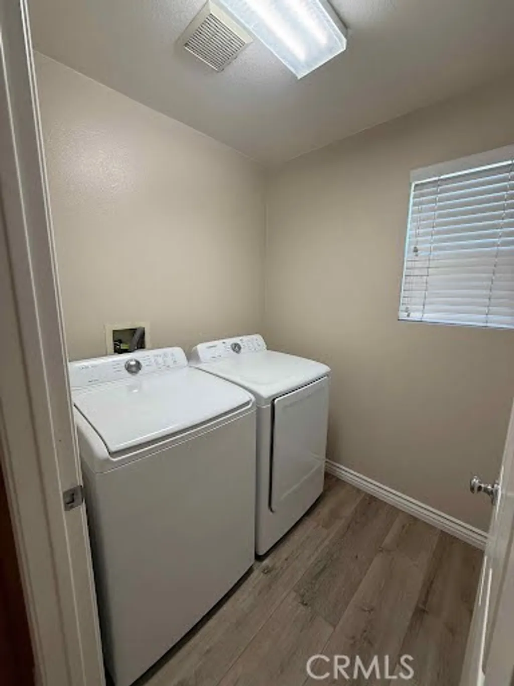 Additional image 9 of 6921 Montego St, Chino, CA 91710