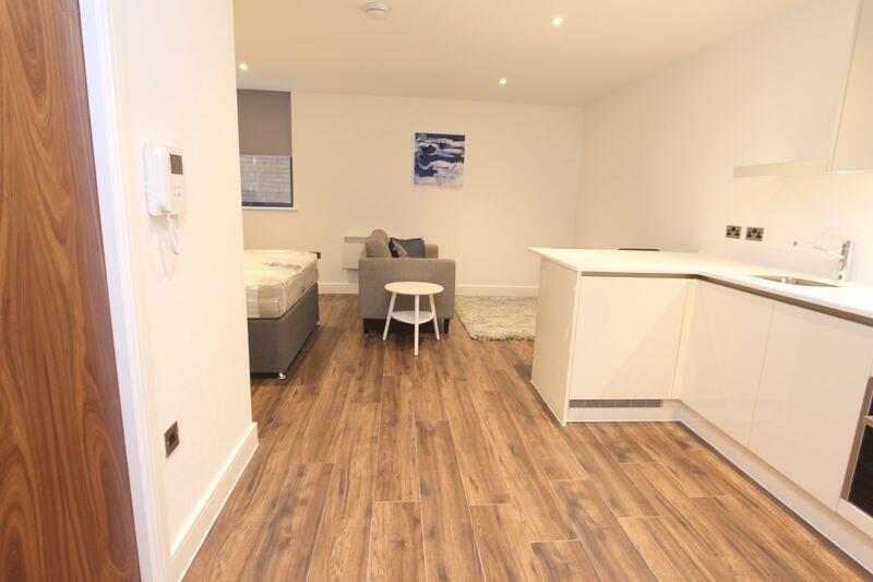 Additional image 5 of High Street, Harborne