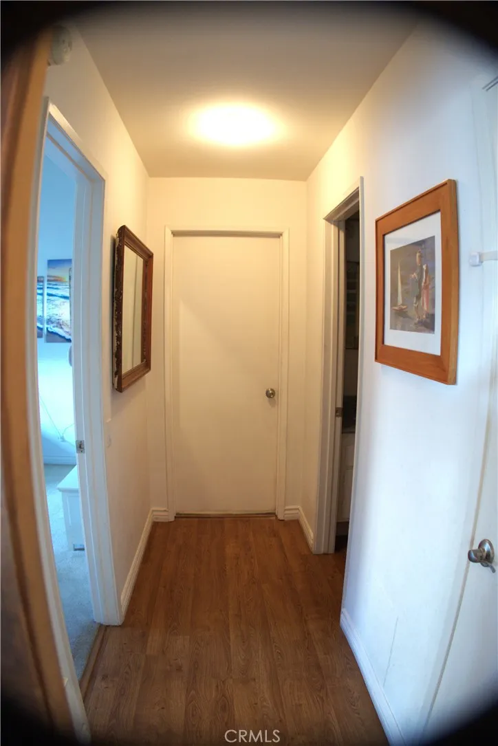 Additional image 48 of 743 Calle Bahia, San Clemente, CA 92672