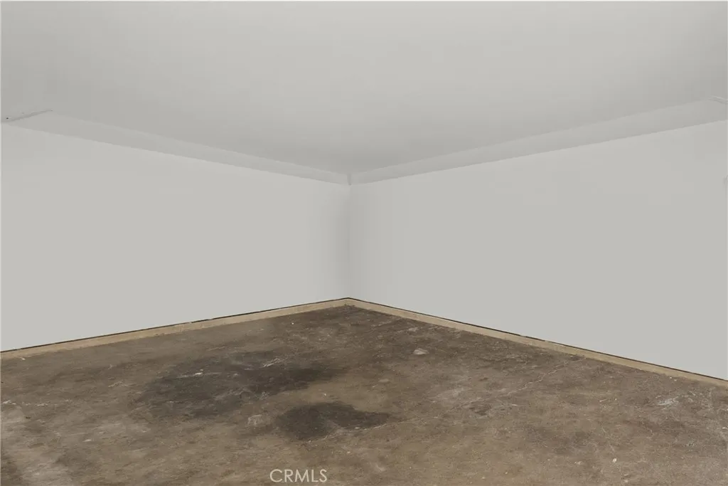 Additional image 28 of 7239 Kraft, North Hollywood, CA 91605