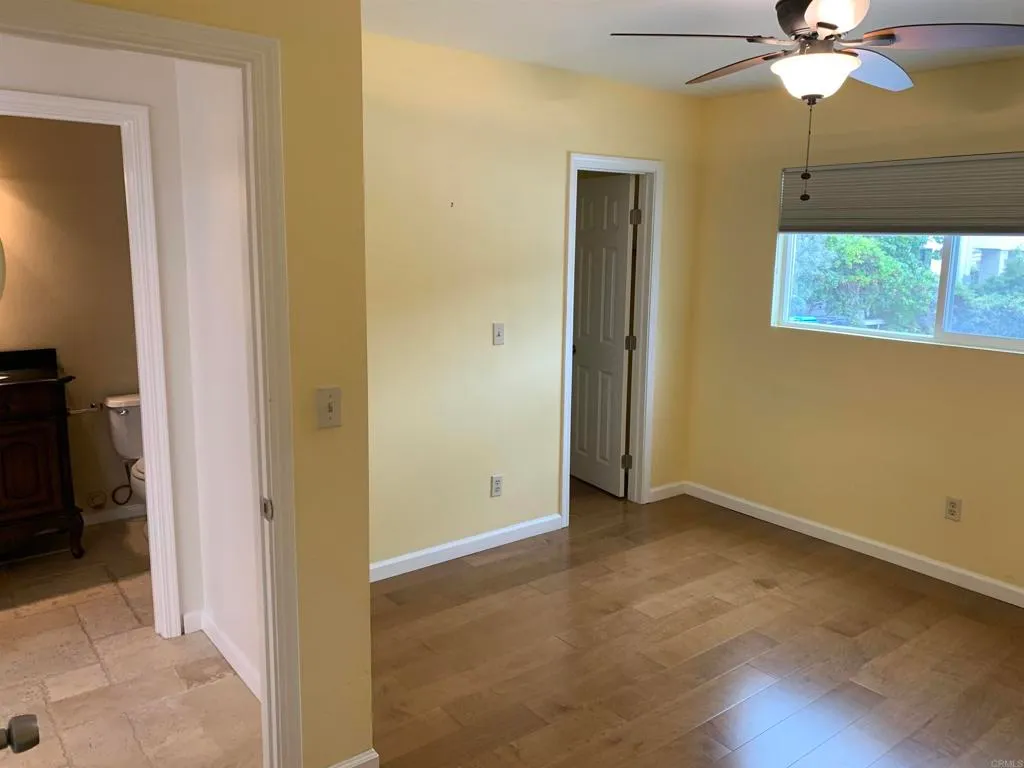 Additional image 9 of 7229 Fay Ave, La Jolla, CA 92037