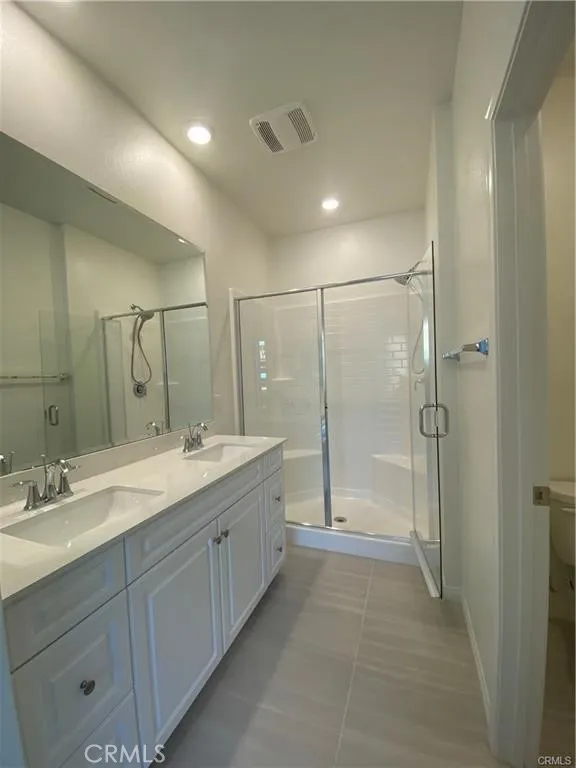 Additional image 50 of 177 Steely, Irvine, CA 92614