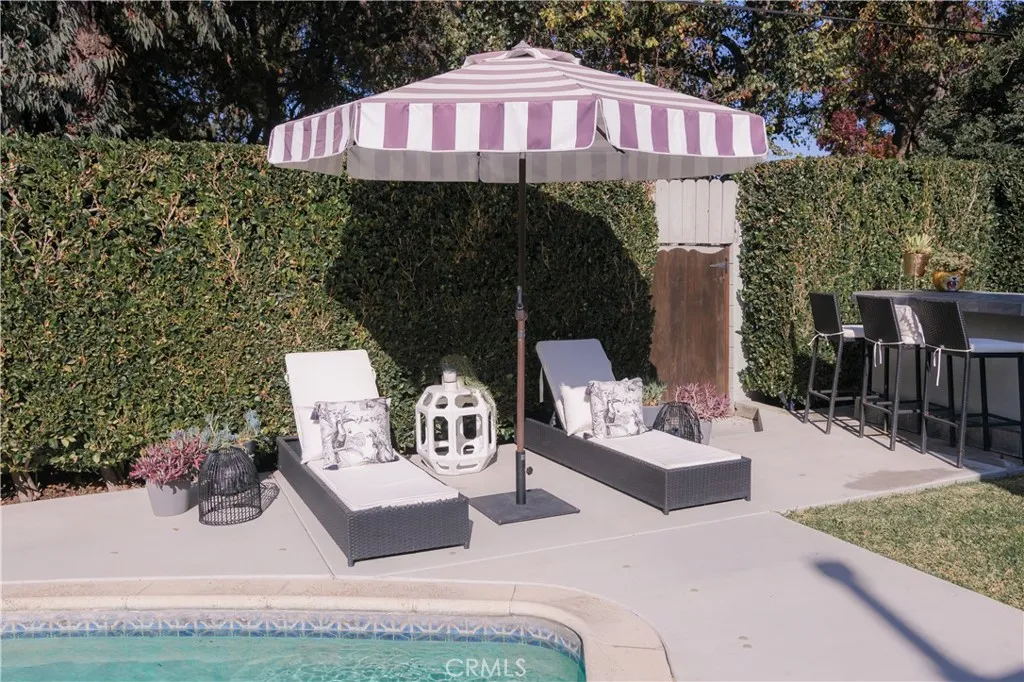 Additional image 43 of 1226 Londonderry Street, Costa Mesa, CA 92626