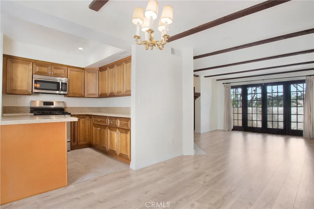 Additional image 67 of 8608 Villa La Jolla Drive Unit 5, La Jolla, CA 92037