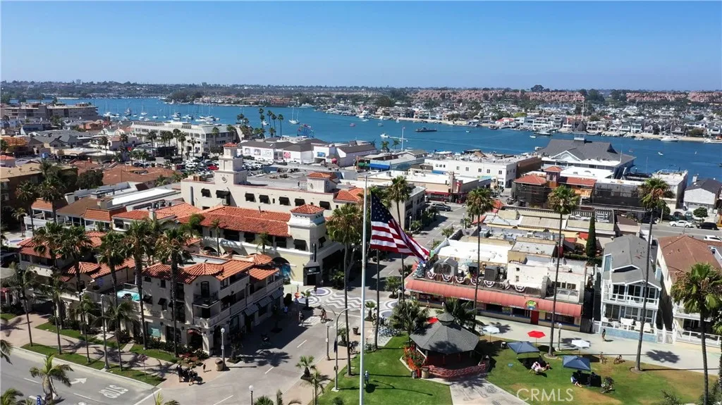 Additional image 24 of 310 Fernando Street Unit 307, Newport Beach, CA 92661