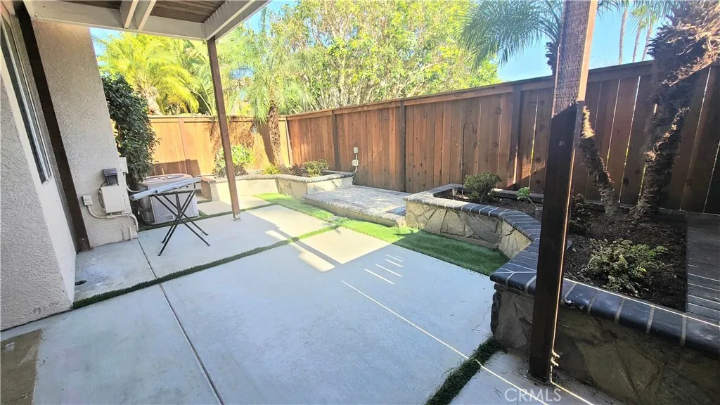 Additional image 13 of 18 Lighthouse, Aliso Viejo, CA 92656