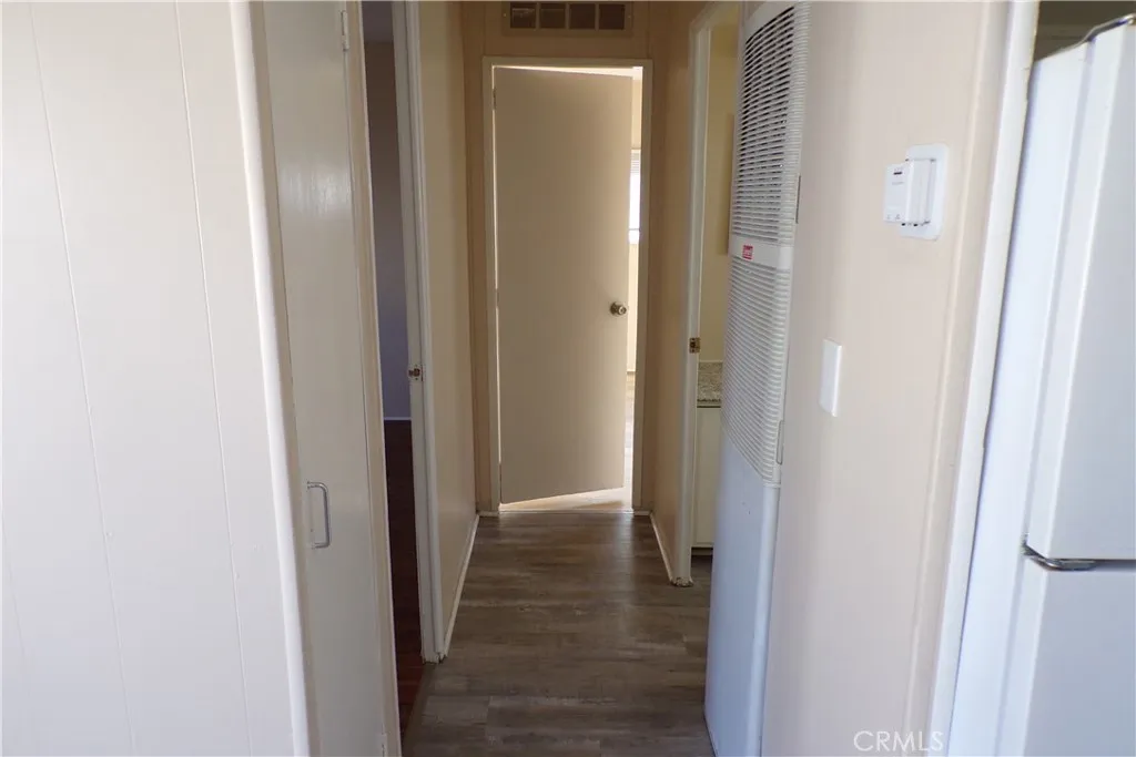 Additional image 13 of 12710 3rd St Unit SPC 41, Yucaipa, CA 92399