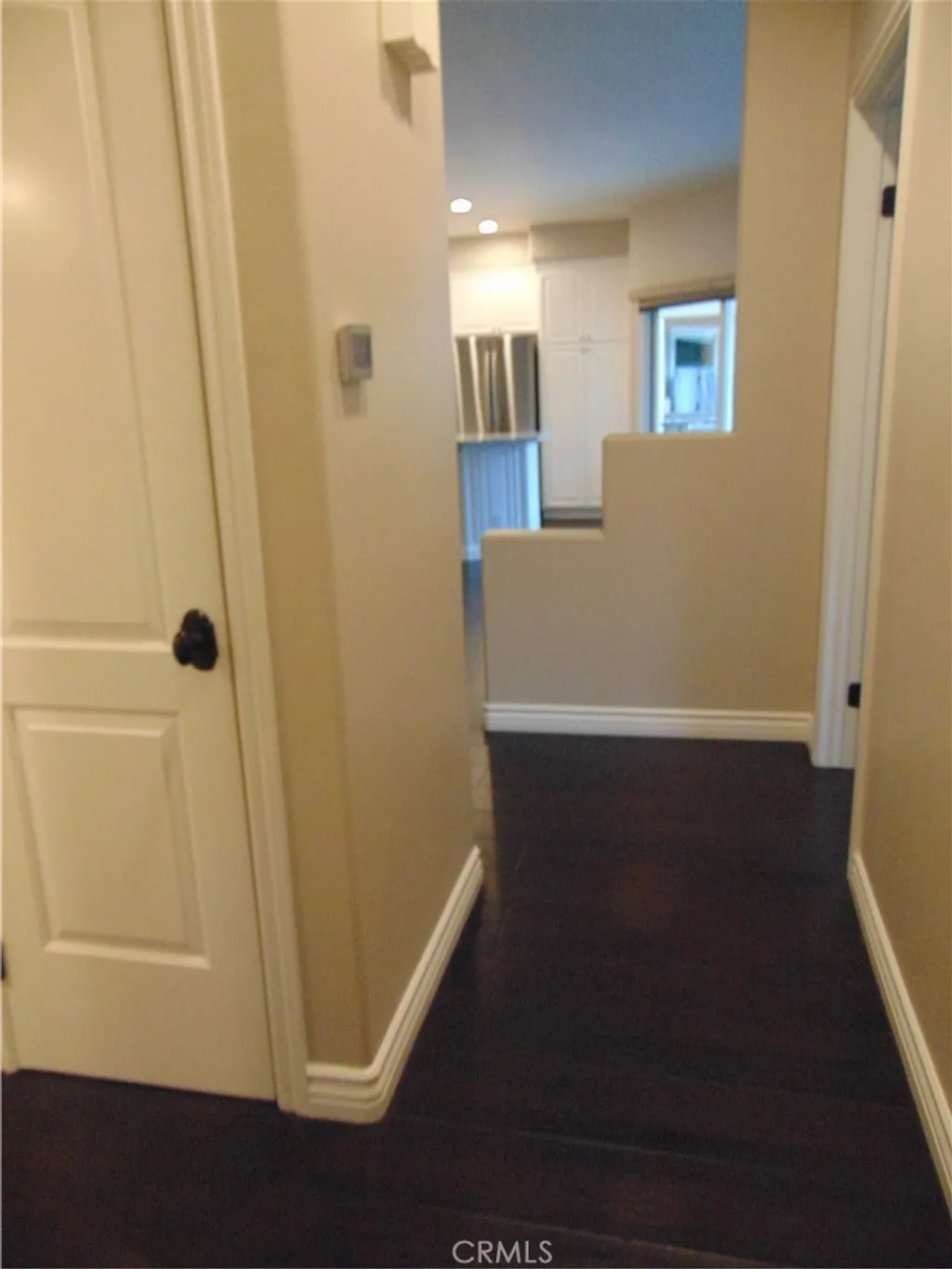 Additional image 34 of 1218 S Country Glen Way, Anaheim, CA 92808