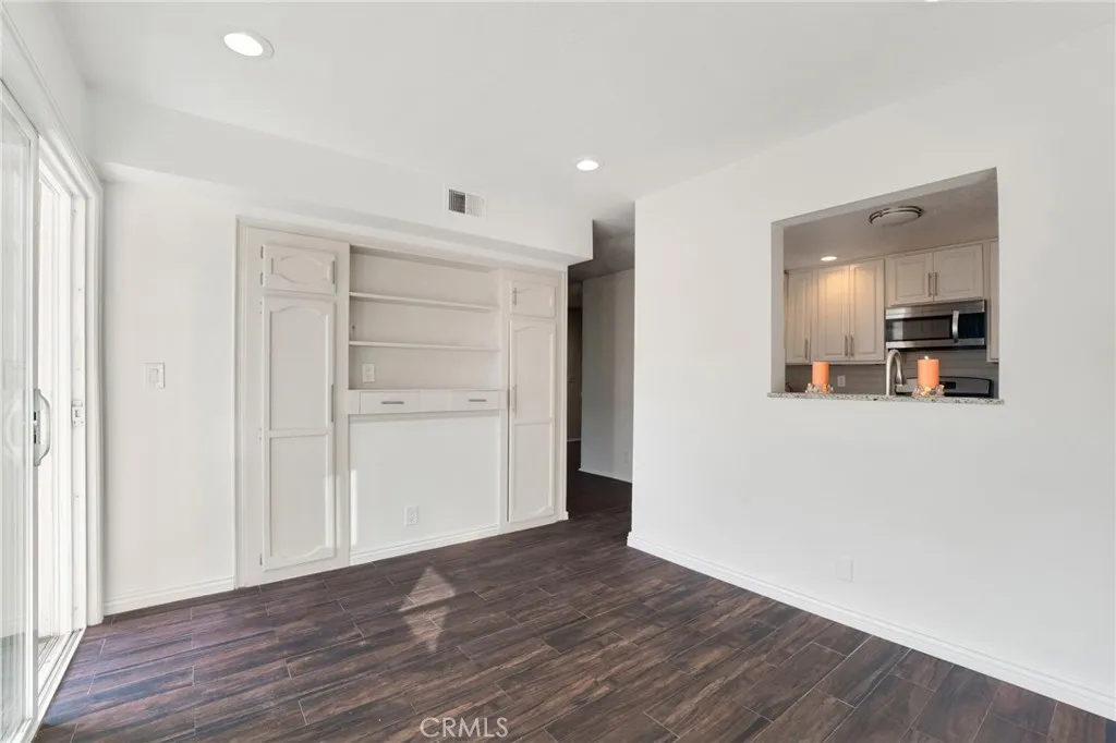 Additional image 44 of 29623 Strawberry Hill Dr Unit 1, Agoura Hills, CA 91301