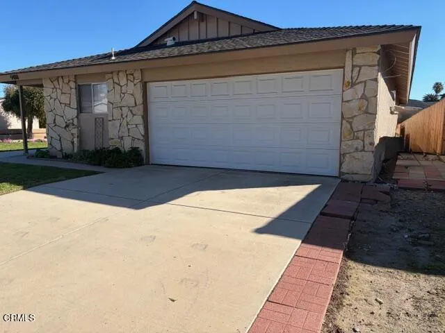 Additional image 18 of 9488 El Cajon Street, Ventura, CA 93004