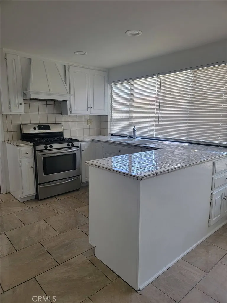 Additional image 55 of 23423 Via Boscana, Valencia, CA 91355