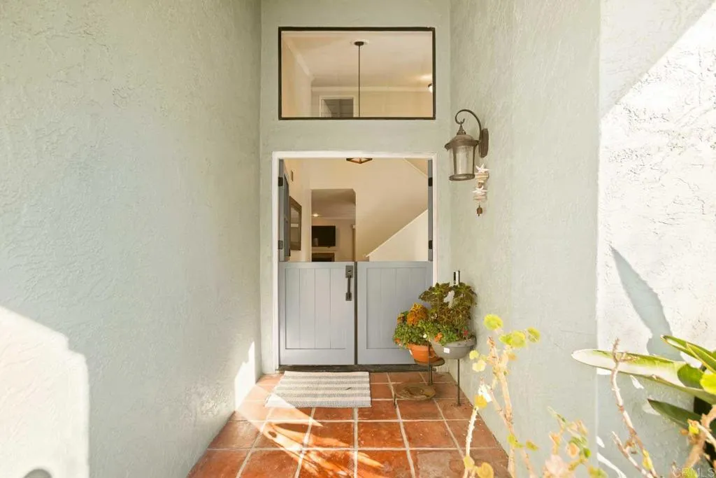 Additional image 3 of 381 Via Almansa, Encinitas, CA 92024