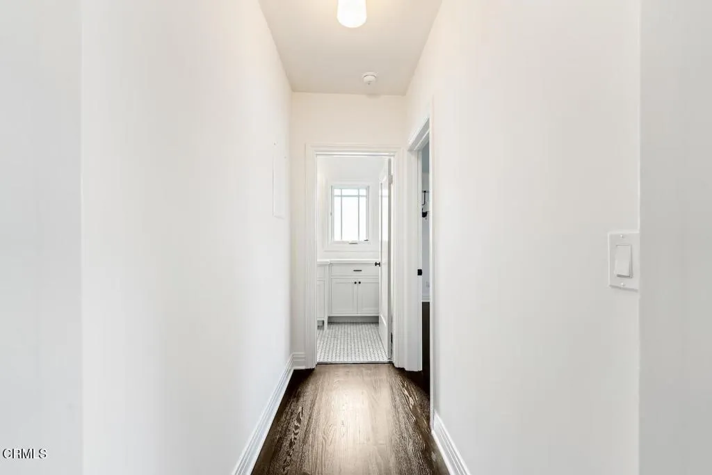 Additional image 31 of 820 Brent Avenue, South Pasadena, CA 91030