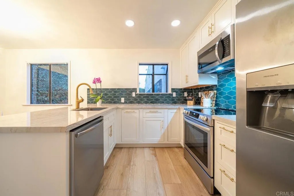 Additional image 39 of 2136 Oceanside Boulevard, Oceanside, CA 92054