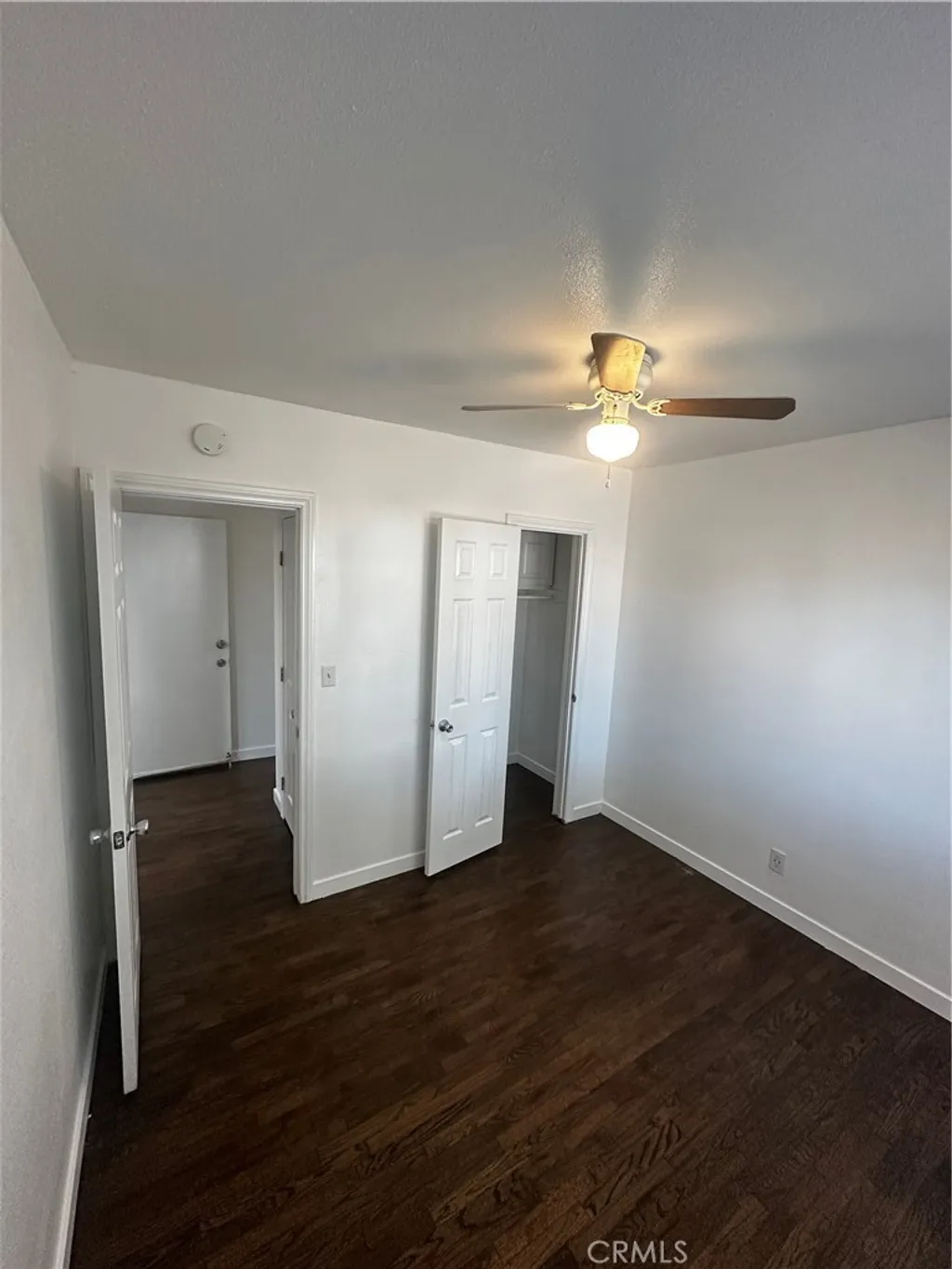 Additional image 17 of 1047 E Spicer St, Carson, CA 90745