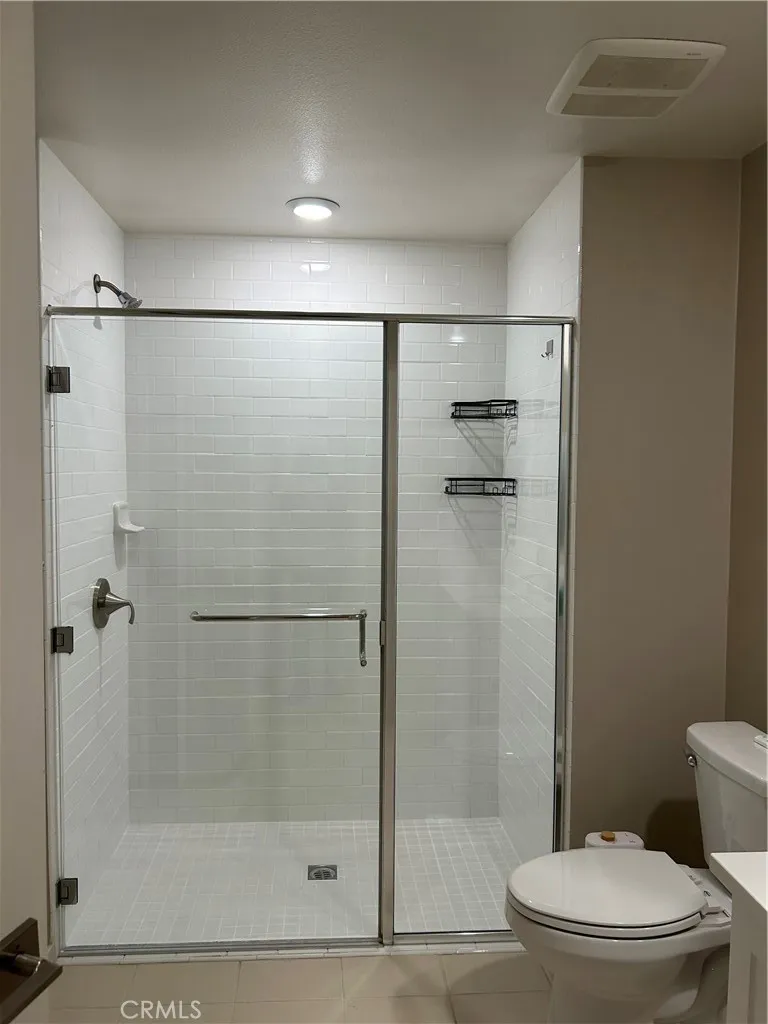 Additional image 33 of 202 Tribeca, Irvine, CA 92612