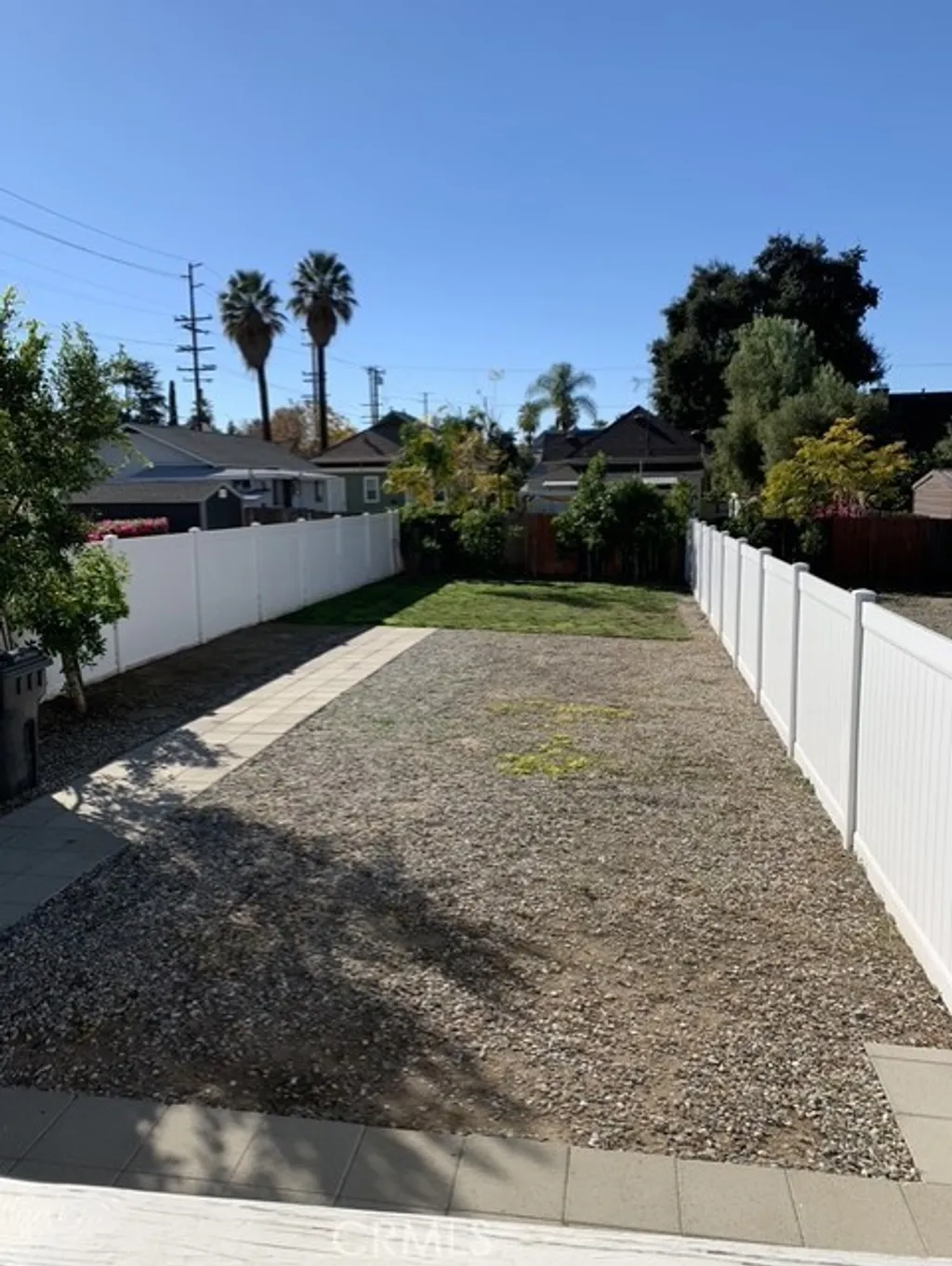 Property image for 250 Sonora Street, Redlands, CA 92373