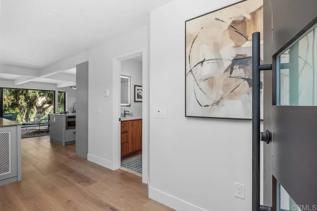 Additional image 5 of 163 Norfolk Drive, Cardiff By The Sea, CA 92007