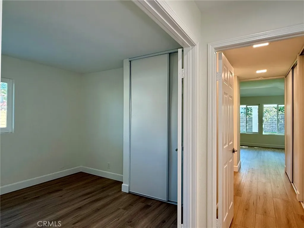 Additional image 25 of 12825 Wrightwick Dr, Cerritos, CA 90703