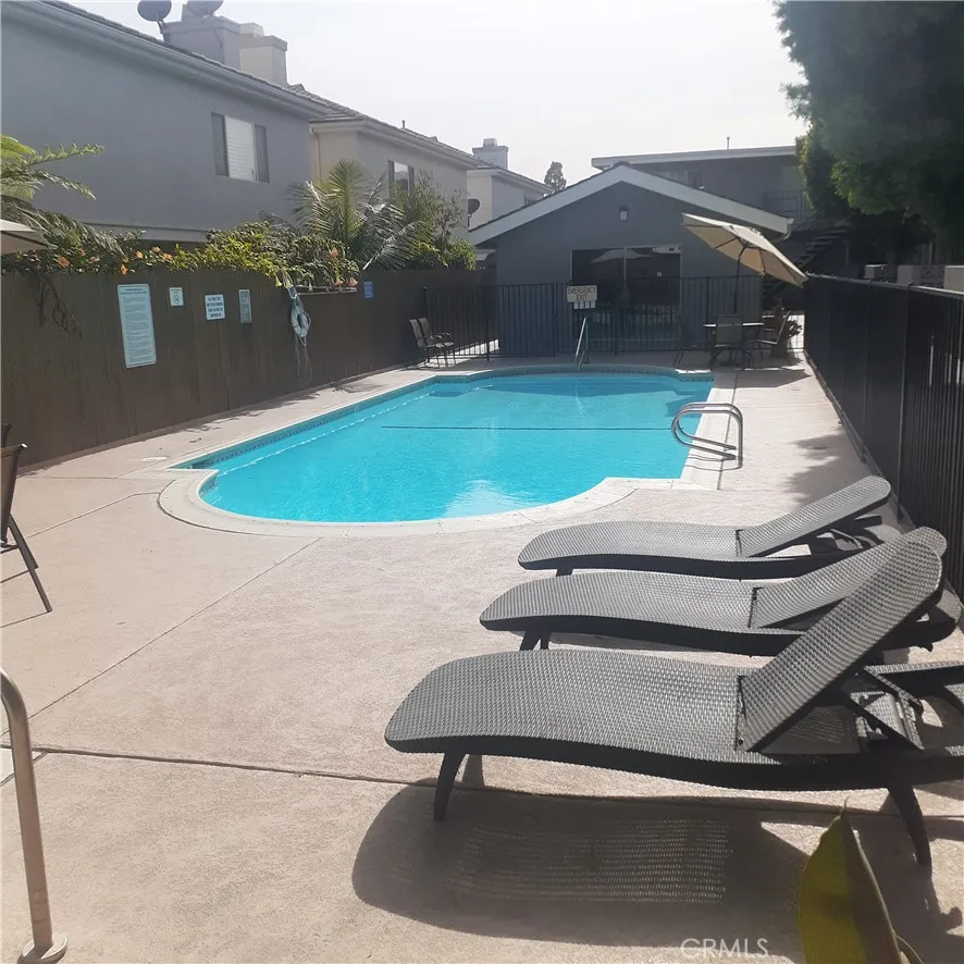 Additional image 32 of 2502 Manhattan Beach Boulevard Unit 7, Gardena, CA 90249