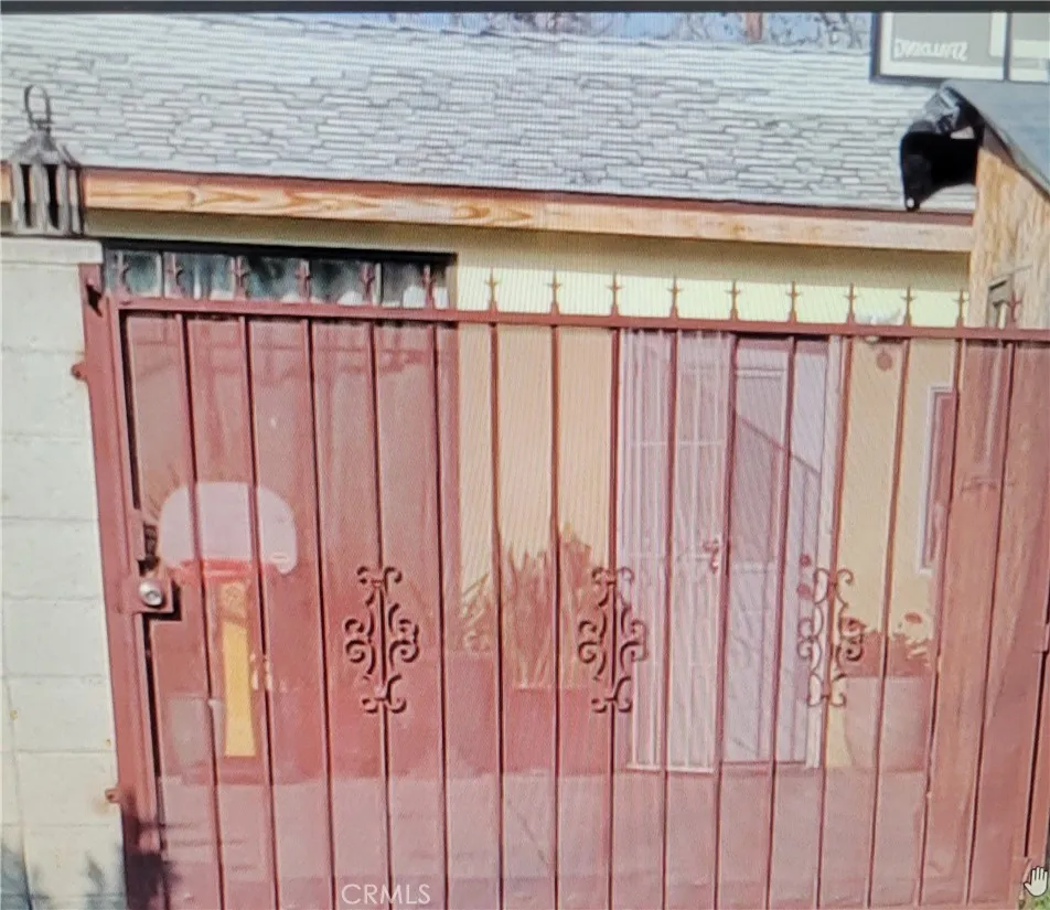 Additional image 2 of 3833 Olive St, Huntington Park, CA 90255