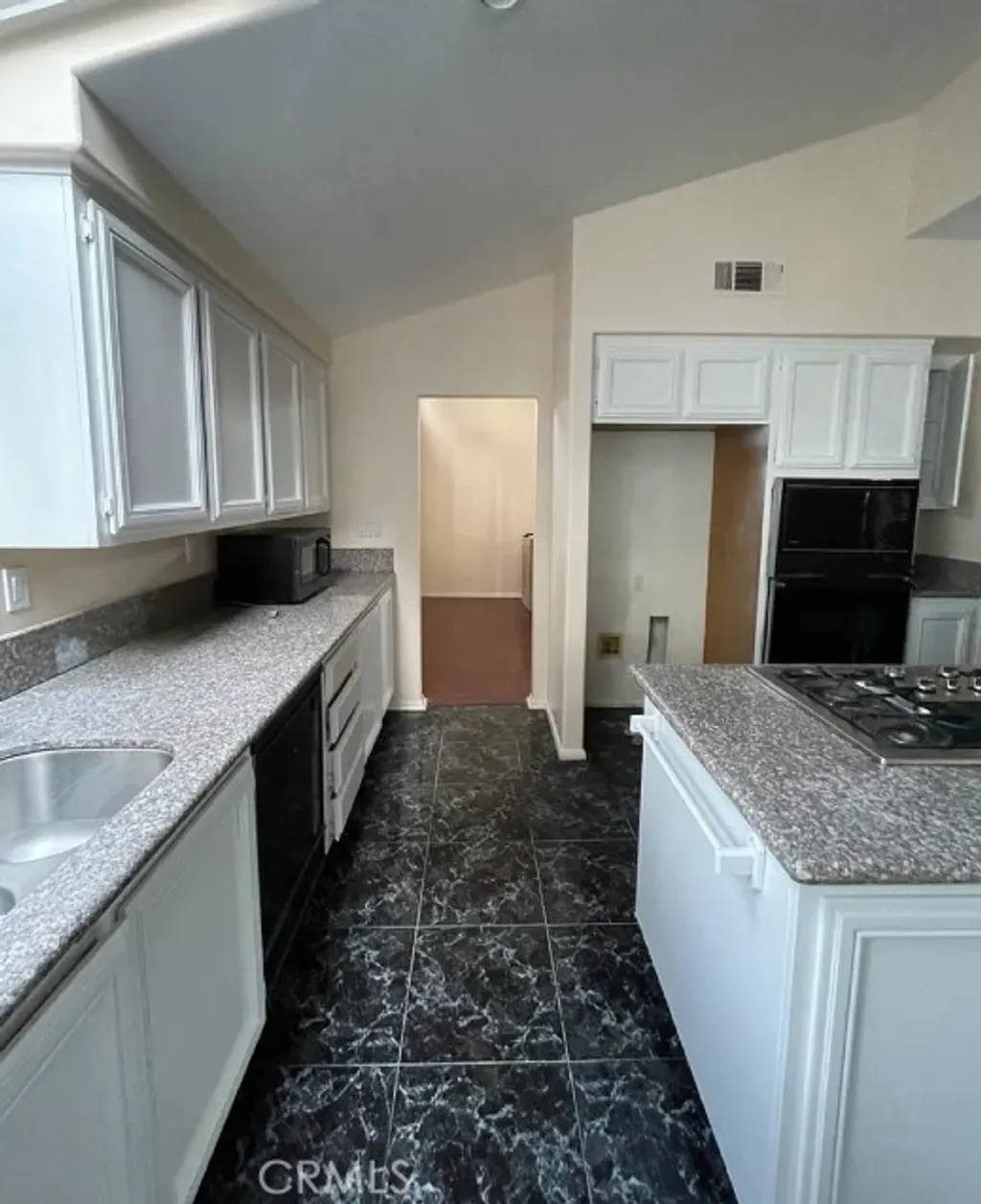 Property image for 14610 Clearbrook Dr, Chino Hills, CA 91709