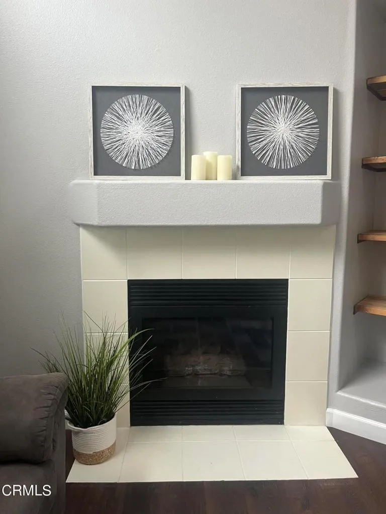 Additional image 25 of 1027 Corte Primavera, Oxnard, CA 93030