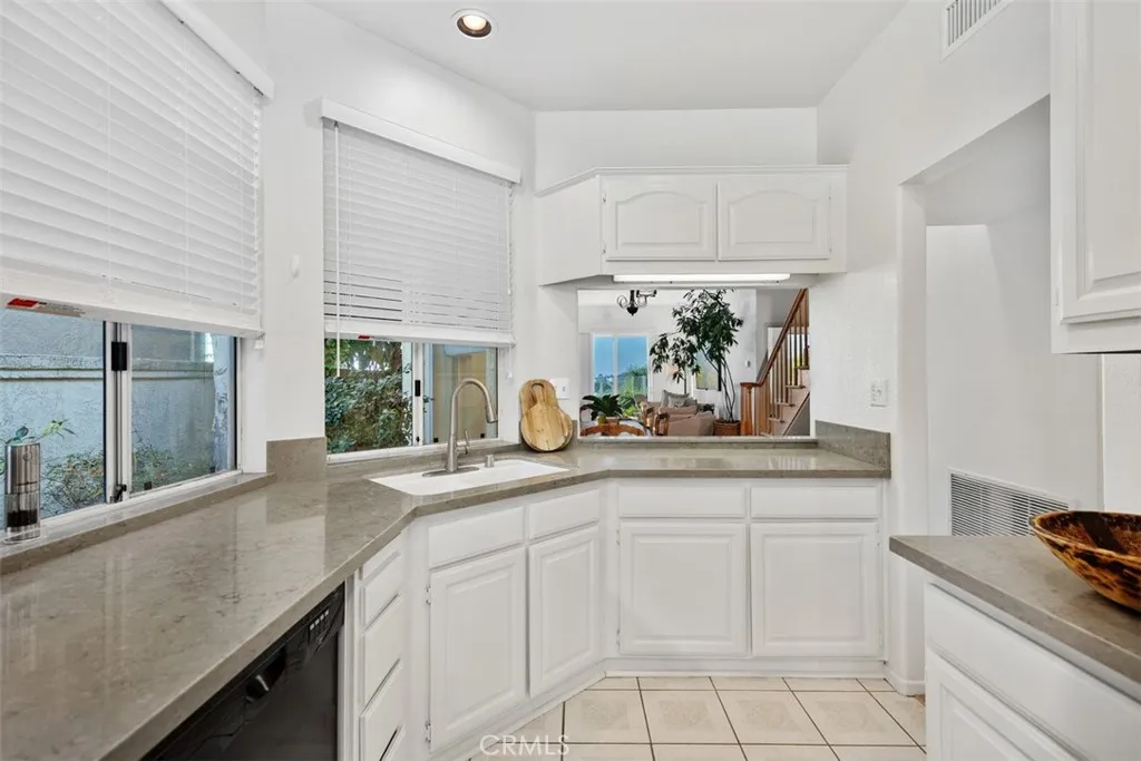 Additional image 12 of 3 Imperatrice, Dana Point, CA 92629