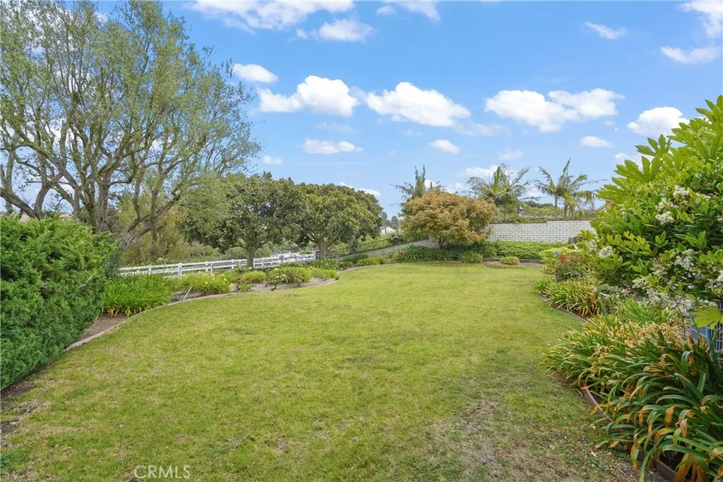 Additional image 63 of 11 Clear Vista Dr, Rolling Hills Estates, CA 90274