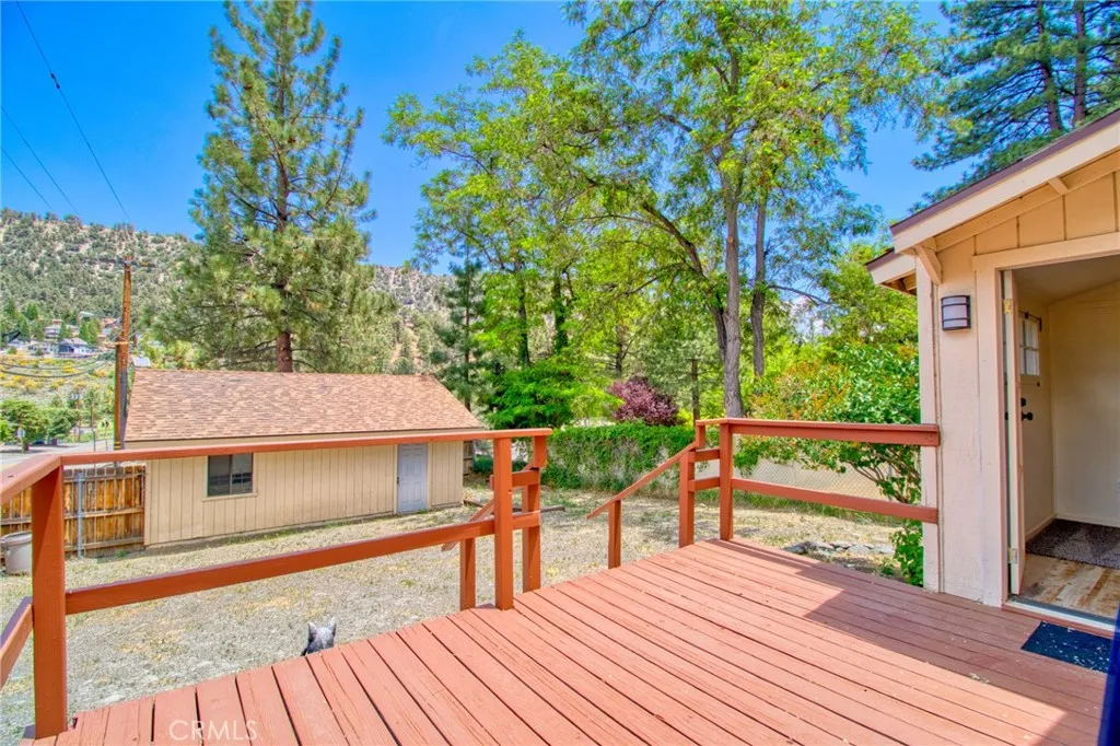 Additional image 31 of 1131 Apple Ave, Wrightwood, CA 92397