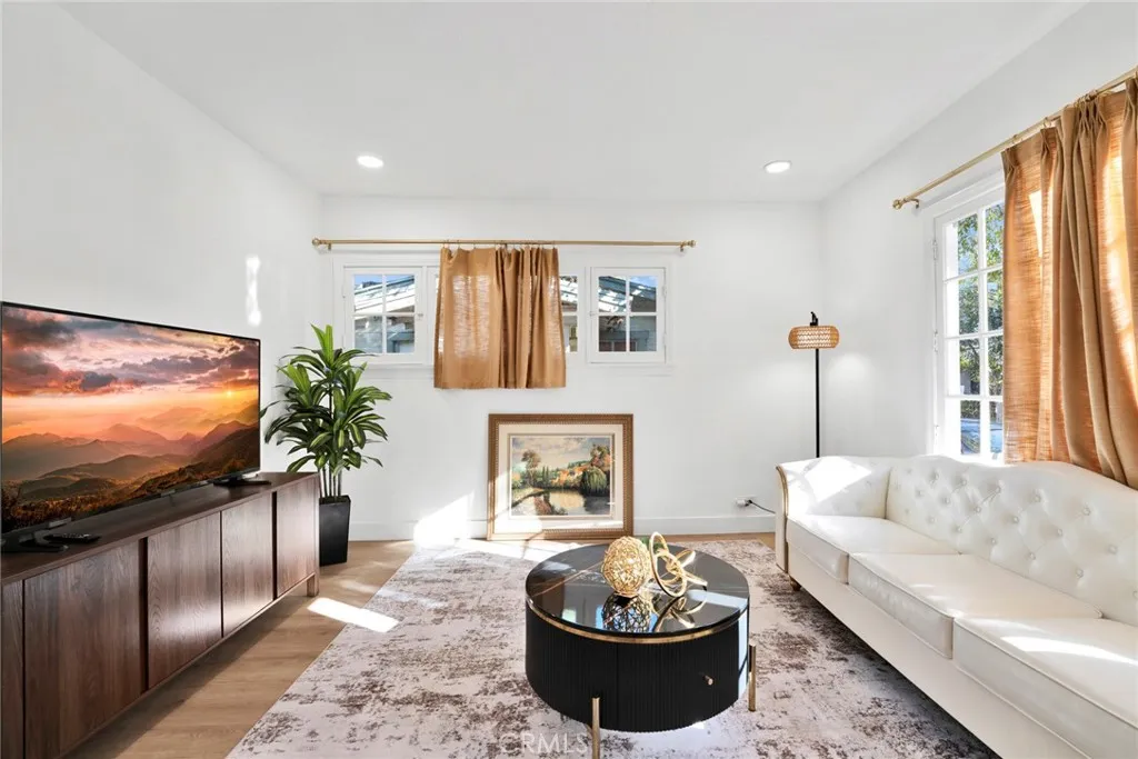 Additional image 28 of 1002 Hope Street, South Pasadena, CA 91030