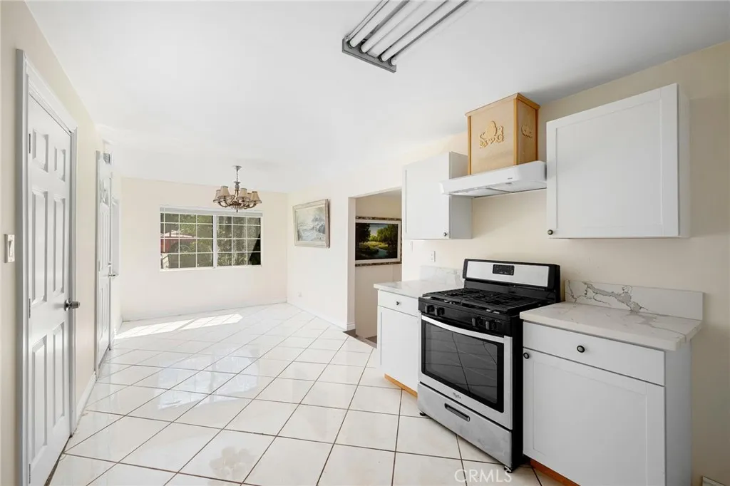 Additional image 9 of 2728 Mayfield Avenue Unit B, La Crescenta, CA 91214
