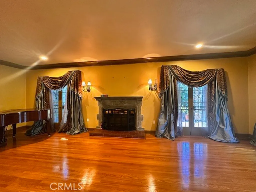 Additional image 10 of 484 Prospect Terrace, Pasadena, CA 91103