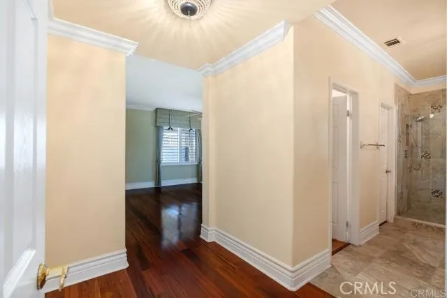 Additional image 44 of 29665 Glen Brook Way, Murrieta, CA 92563