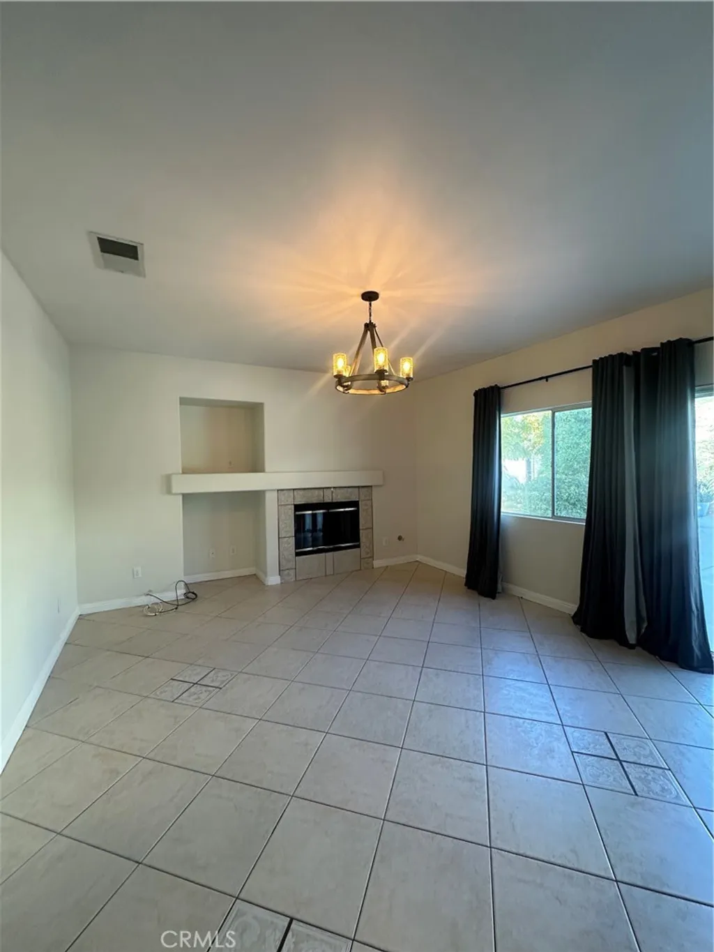 Additional image 7 of 29652 Chandler Rd, Highland, CA 92346