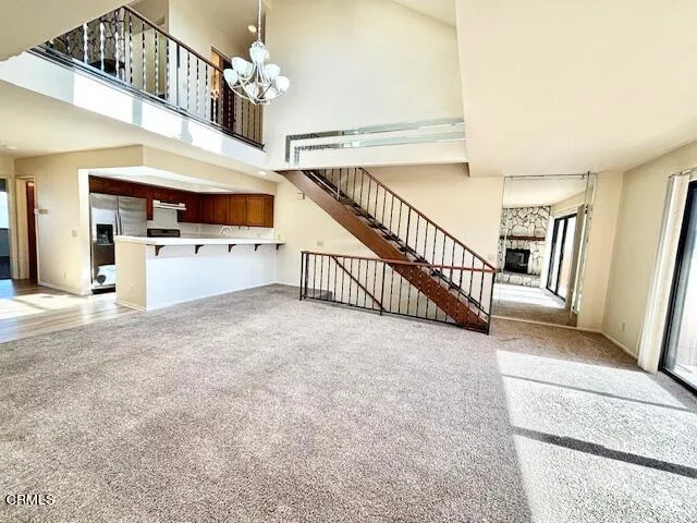 Additional image 38 of 316 Ocean Drive, Oxnard, CA 93035