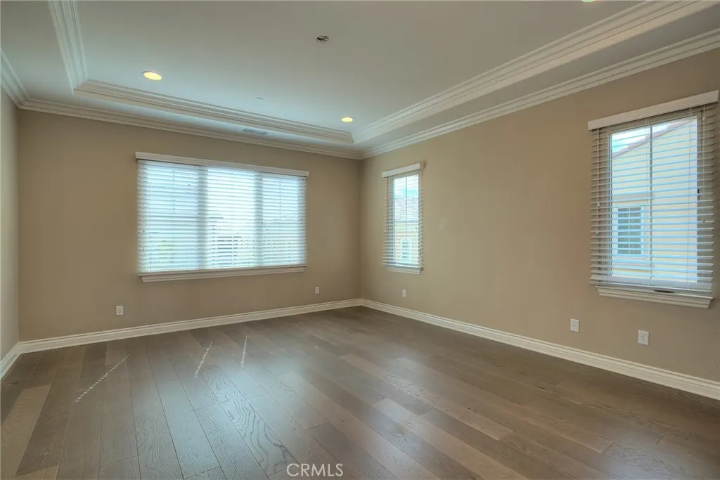 Additional image 40 of 54 Carrington, Irvine, CA 92620